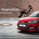 Illustration for article titled Hyundai, did you steal?